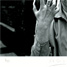 Peter Gabriel 2 - Scratch Thumbnail 1