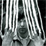 Peter Gabriel 2 - Scratch Thumbnail 3
